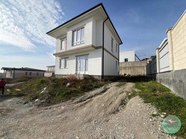 Квартира продажа в Мысхако С, Краснодарский Край