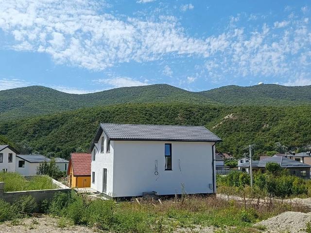 Квартира продажа в Мысхако С, Краснодарский Край
