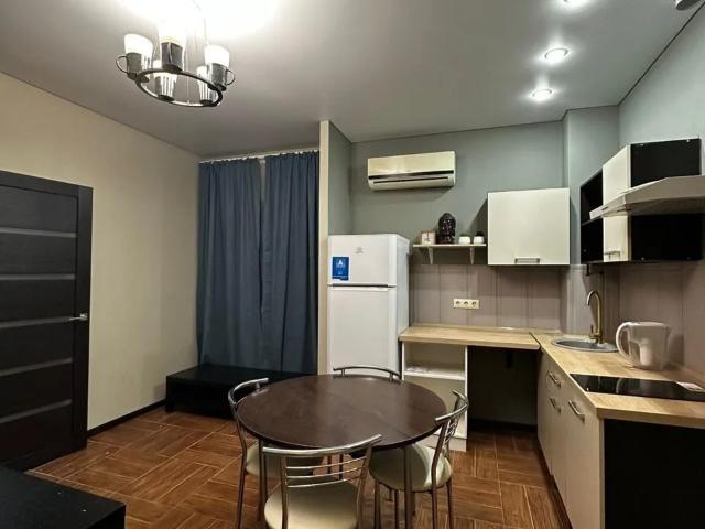 Квартира продажа в Мысхако С, Краснодарский Край