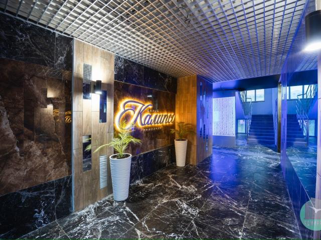 Квартира продажа в Мысхако С, Краснодарский Край