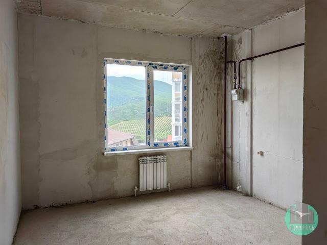 Квартира продажа в Мысхако С, Краснодарский Край