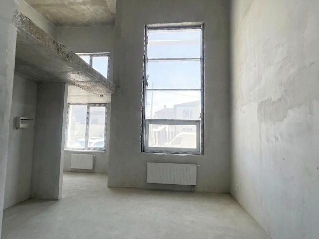 Квартира продажа в Мысхако С, Краснодарский Край