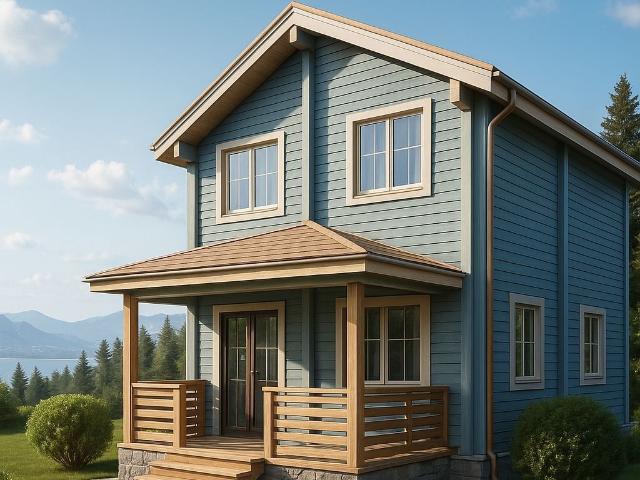 Квартира продажа в Мысхако С, Краснодарский Край