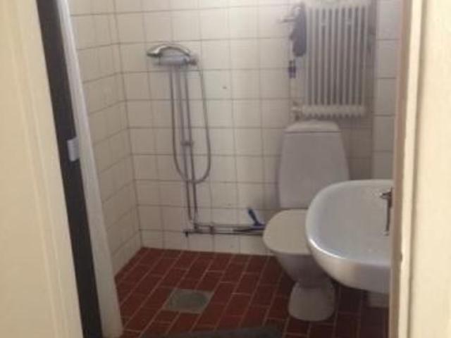 Lägenhet hyra i Norrmalm, Botkyrka