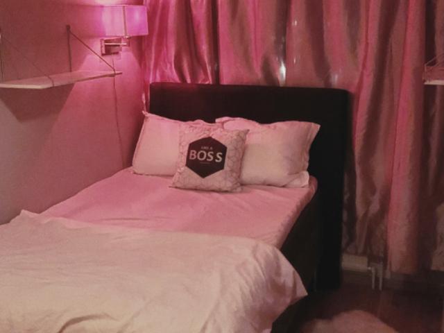 Lägenhet hyra i Huddinge, Stockholm