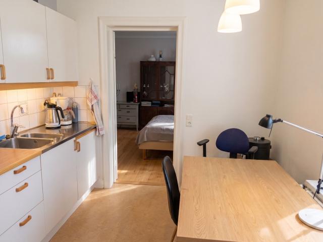 Hus hyra i Uppsala
