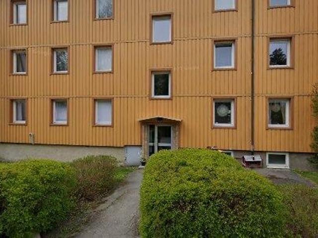 Lägenhet hyra i Norrtälje, Stockholm