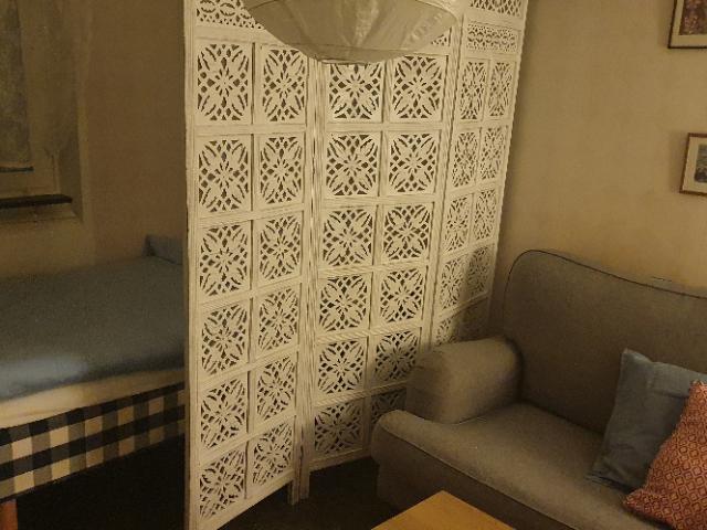 Rum hyra i Botkyrka, Stockholm