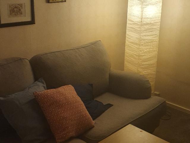 Rum hyra i Botkyrka, Stockholm