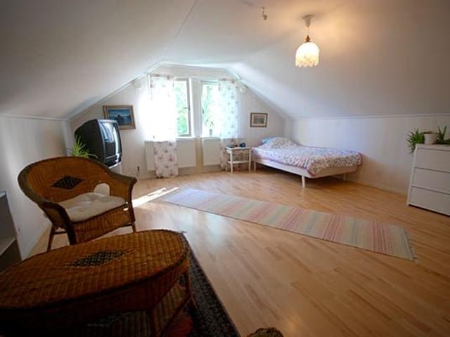 Hus hyra i Lindesberg, Örebro