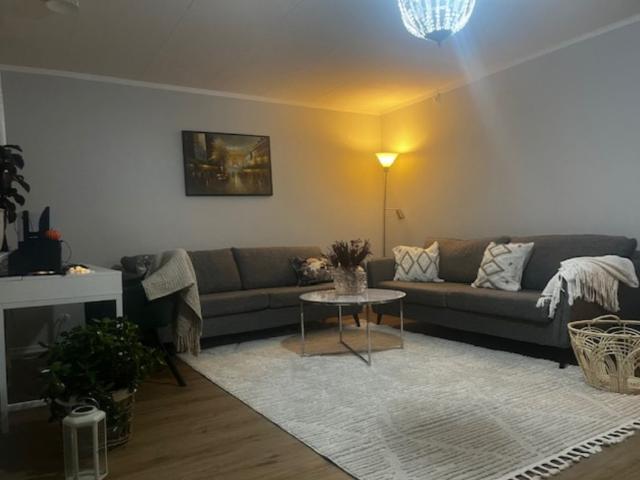 Hus hyra i Göteborg, Västra Götaland