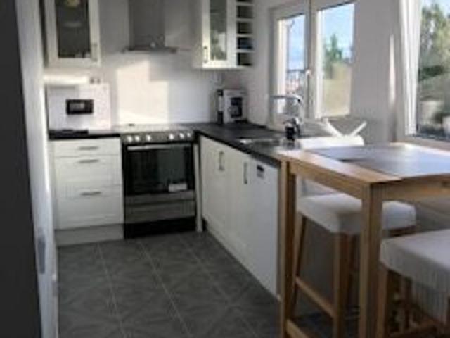 Rum hyra i Växjö, Kronoberg