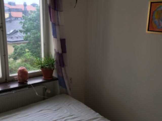 Rum hyra i Botkyrka, Stockholm