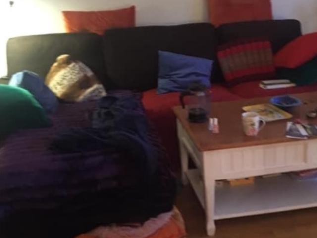 Rum hyra i Botkyrka, Stockholm