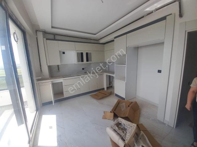 Çimenler, Yenişehir içerisinde kiralık mülk