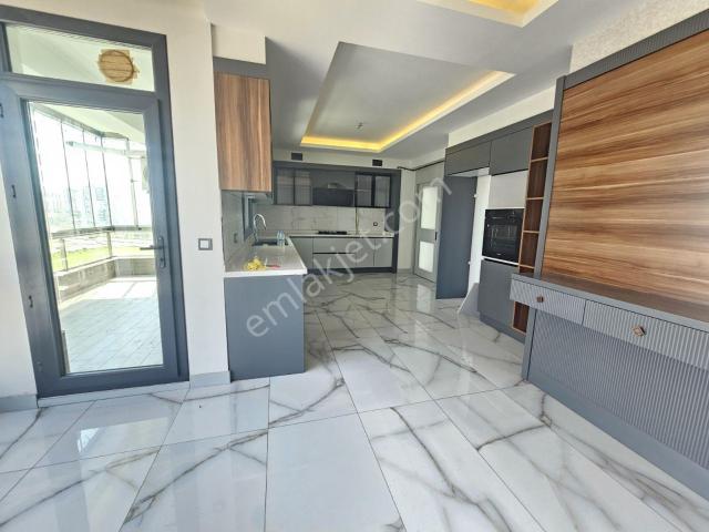 Kayapinar, Diyarbakir içerisinde satılık mülk