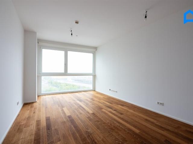 Wohnung kaufen in Wien