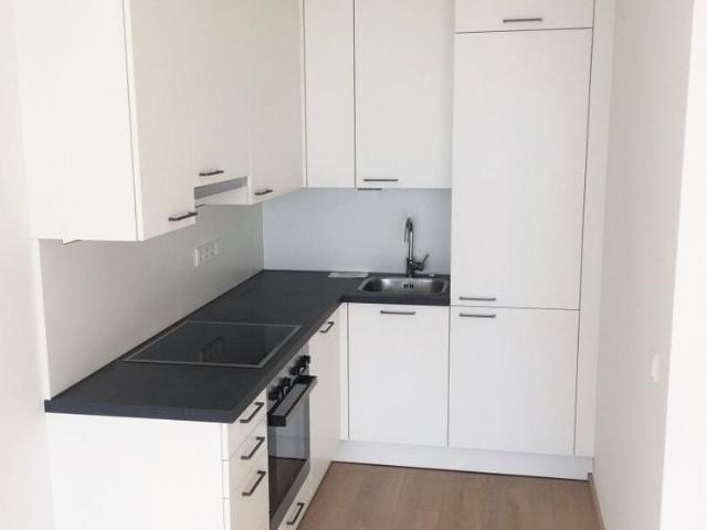 Apartment mieten in KG Oberlaa Stadt, Wien