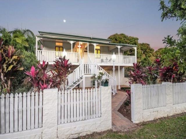 Room for rent in Townsville, Queensland