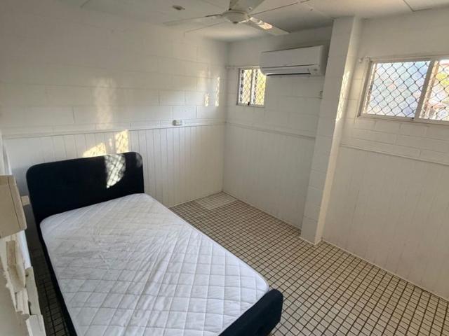 Room for rent in Townsville, Queensland
