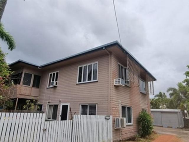 House for rent in Townsville, Queensland