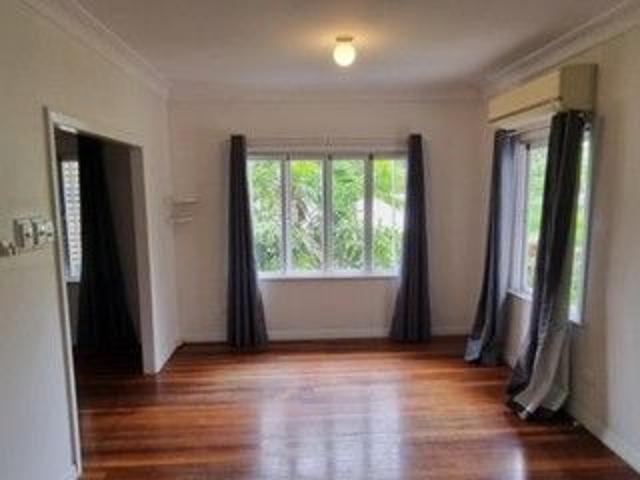 Apartment for rent in Townsville, Queensland
