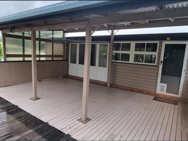 House for rent in Townsville, Queensland
