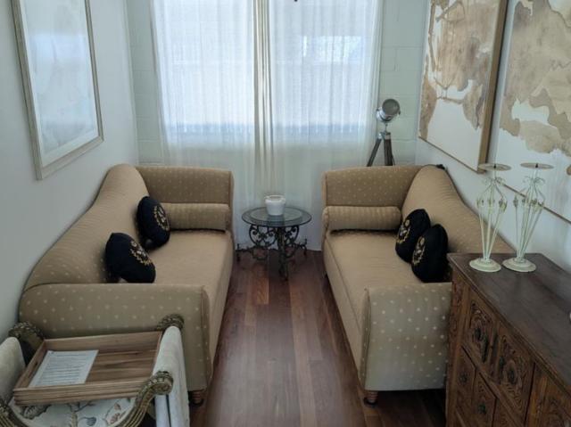 Room for rent in Australian Capital Territory