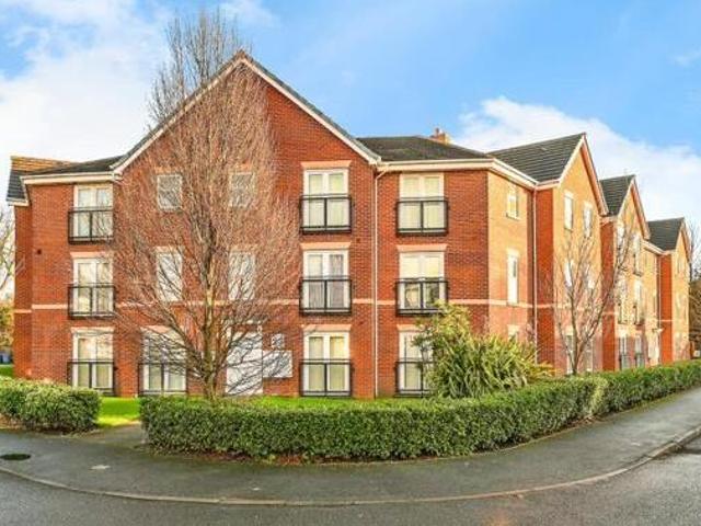 House for sale in Calderstones
