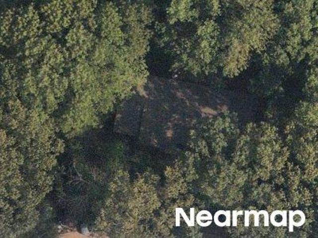 Farm for sale in Cape Girardeau, Missouri