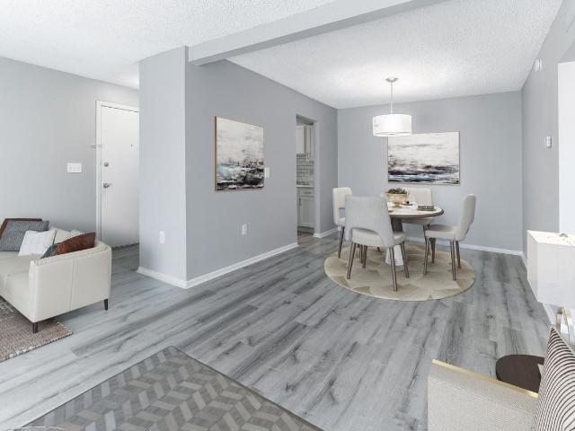 Apartment for rent in Eldorado Village, Largo