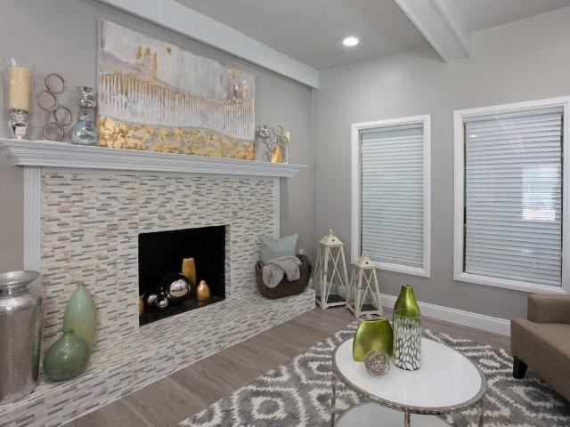 Apartment for rent in Largo