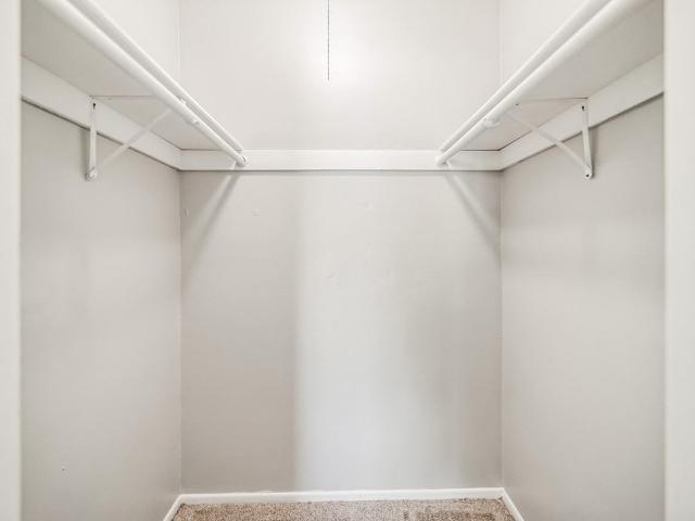 Apartment for rent in Largo, Florida