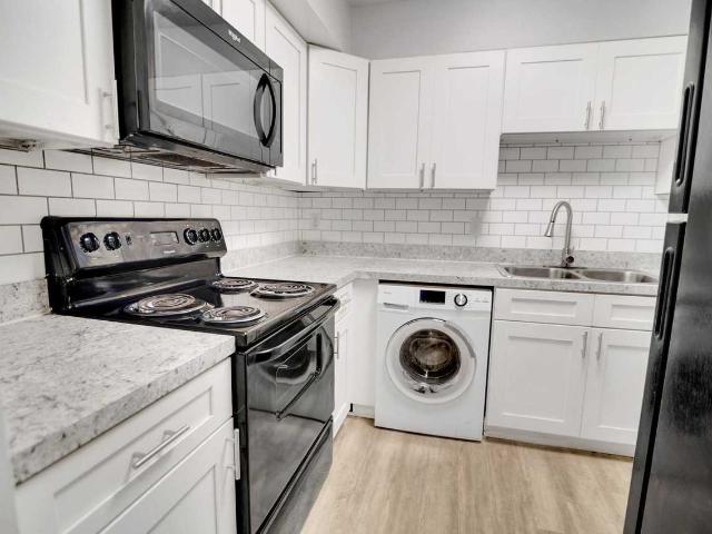 Apartment for rent in Largo