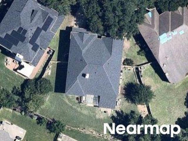 House for sale in Harris, Texas