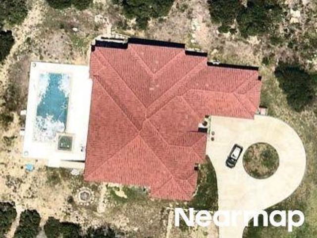 Property for sale in Texas