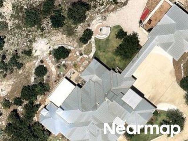 Property for sale in Texas