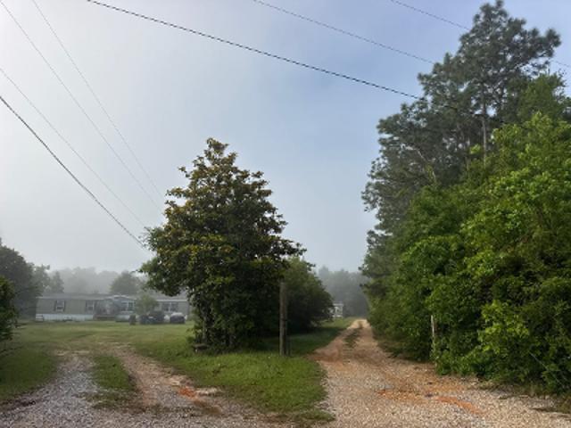 House for sale in Pass Christian, Mississippi