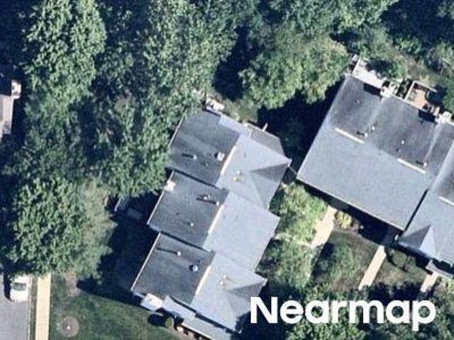 Condo for sale in Sayreville, Middlesex County