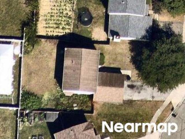 House for sale in Columbus, Ohio