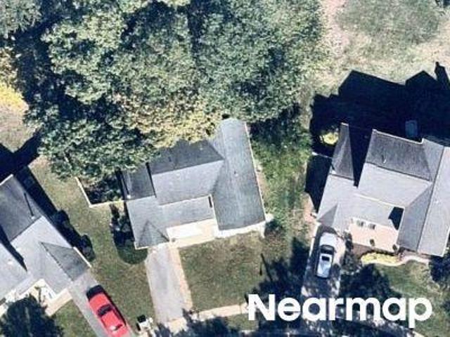 Property for sale in Monmouth, New Jersey