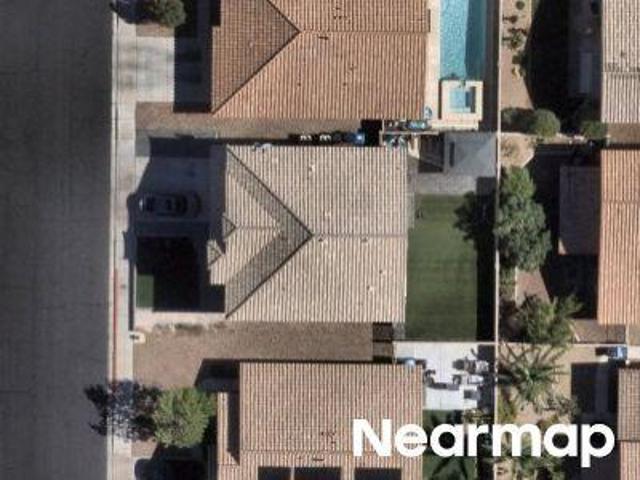 House for sale in Nevada