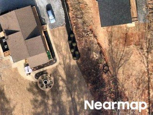 Property for sale in Gilmer, Georgia