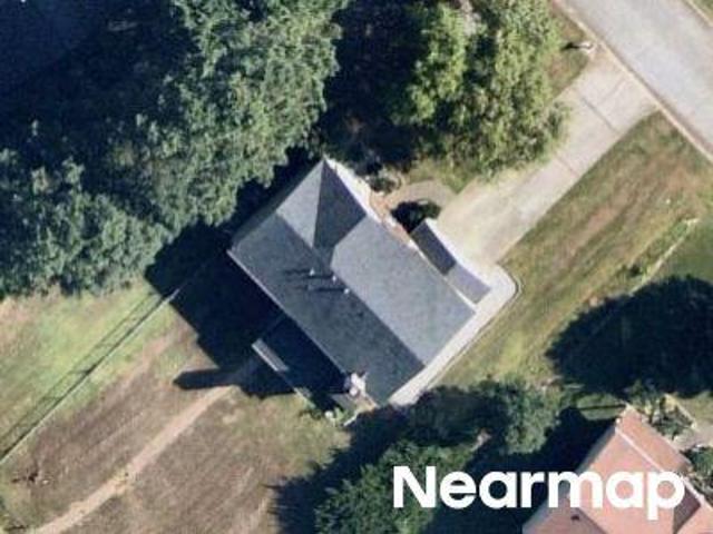 House for sale in Windsor, Loganville