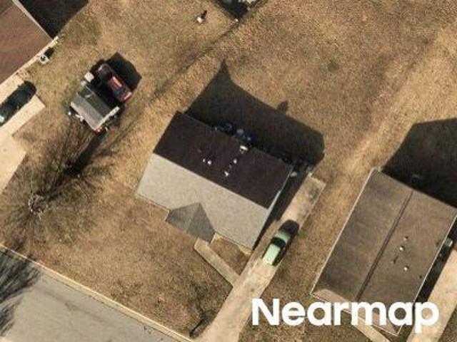 House for sale in Greensboro