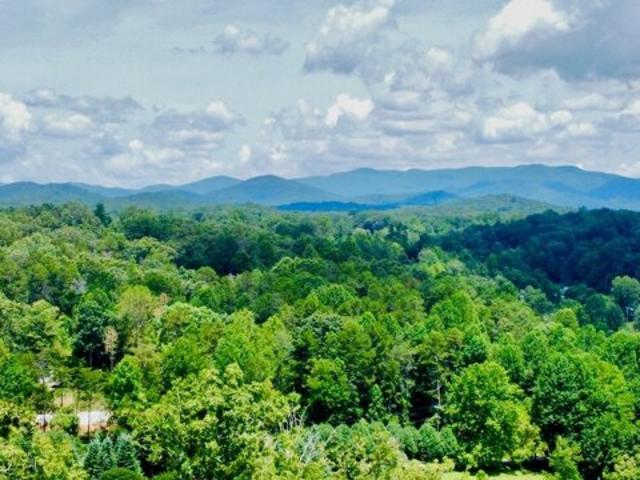 Land for sale in Ellijay Land for sale in Ellijay