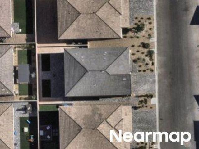 House for sale in Nevada