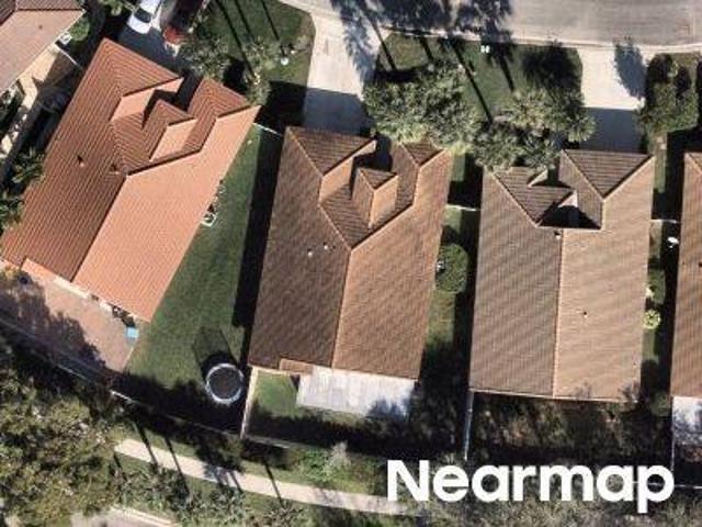 House for sale in Boynton Beach, Florida