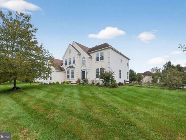 House for sale in West Grove, Pennsylvania