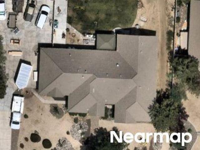 House for sale in Nevada